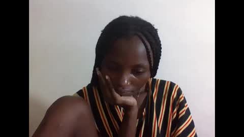 VIVIAN online show from 1, 11, 2025