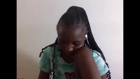 VIVIAN online show from 16, 11, 2025