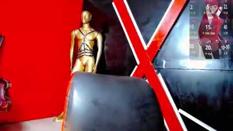 sexynicoc_ online show from 27, 11, 2025