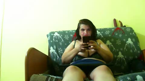 Snapshot of sexynicool chatting on 16, 2, 2025 sexynicool online show from 16, 2, 2025