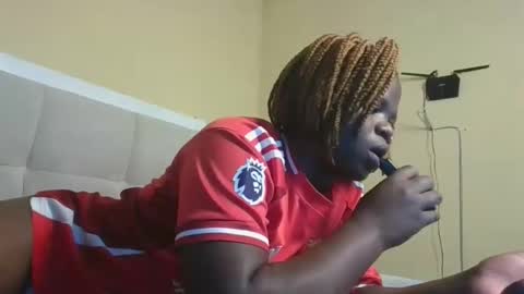 Snapshot of sexynina25 chatting on 16, 9, 2025 nina online show from 16, 9, 2025
