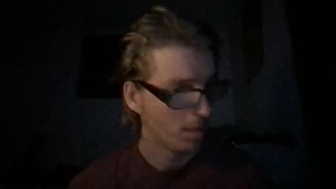 Snapshot of sexynitch69 chatting on 11, 1, 2025 SexyBitch69 online show from 11, 1, 2025