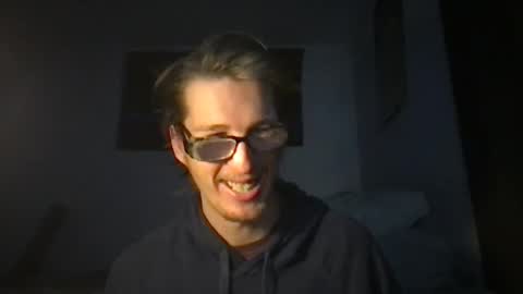 Snapshot of sexynitch69 chatting on 12, 1, 2025 SexyBitch69 online show from 12, 1, 2025