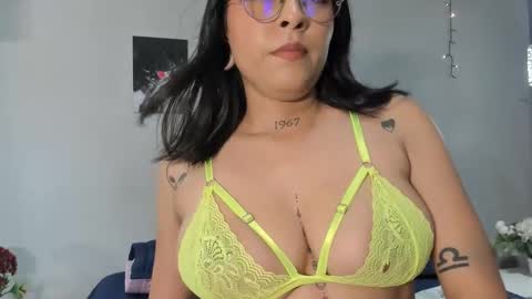 sexynova 93 online show from 3, 11, 2025