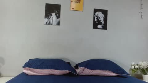 Snapshot of sexynova_93 chatting on 3, 2, 2026 sexynova 93 online show from 3, 2, 2026