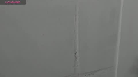 Snapshot of sexynova_93 chatting on 1, 3, 2026 sexynova 93 online show from 1, 3, 2026