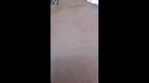 sexynova 93 online show from 10, 4, 2026