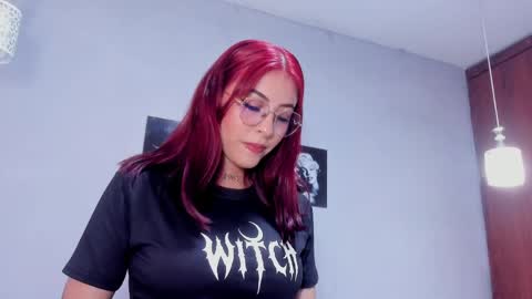 sexynova 93 online show from 27, 5, 2026