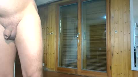 sexynudepopo online show from 13, 5, 2026