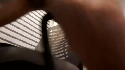 Snapshot of sexynudistdaddycockm chatting on 9, 11, 2025 sexynudistdaddycockm online show from 9, 11, 2025