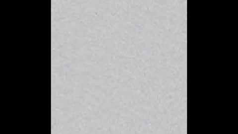 Royal Duo online show from 13, 12, 2024