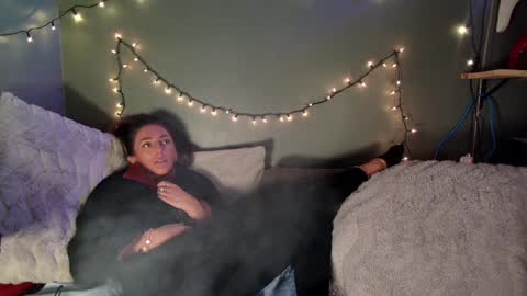 Royal Duo online show from 3, 2, 2025