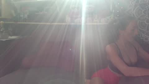 Royal Duo online show from 14, 2, 2025