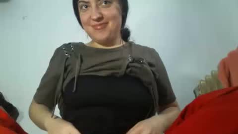 Alex online show from 15, 11, 2025