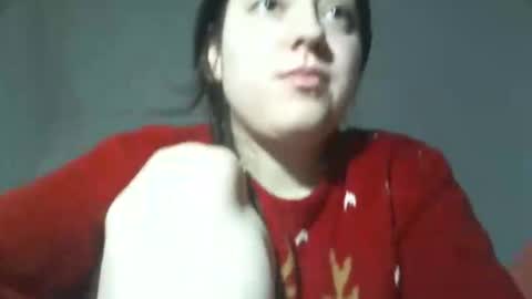 Alex online show from 11, 1, 2026