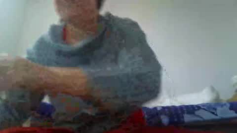 Alex online show from 5, 3, 2026