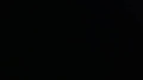 Alex online show from 21, 3, 2026