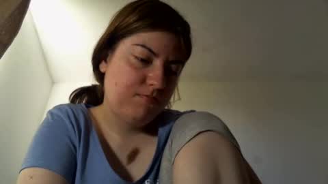 Snapshot of sexynyu18 chatting on 27, 5, 2026 Alex online show from 27, 5, 2026