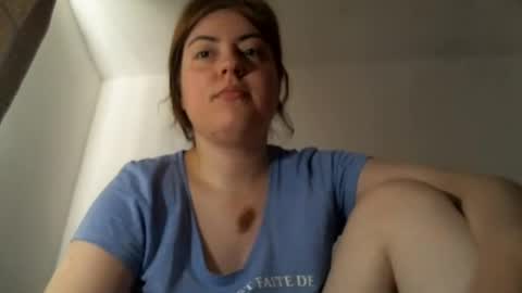 Alex online show from 22, 6, 2026
