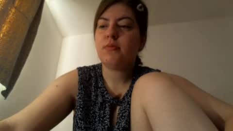 Alex online show from 15, 7, 2026