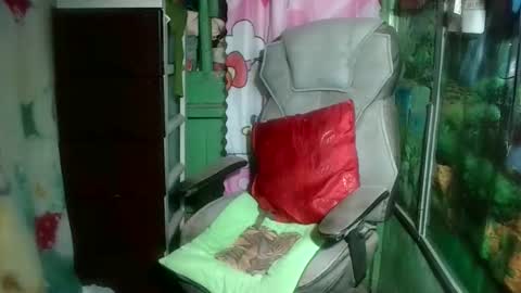 sexyoldangel online show from 19, 5, 2026