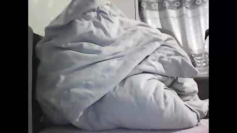 Sexyone online show from 12, 5, 2026