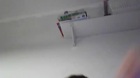 Snapshot of sexyone1111111 chatting on 26, 7, 2026 Sexyone online show from 26, 7, 2026
