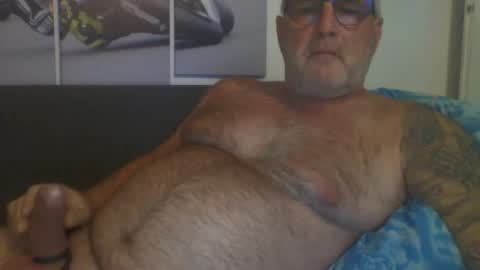 sexypaa online show from 22, 2, 2025