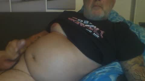 sexypaa online show from 10, 3, 2025