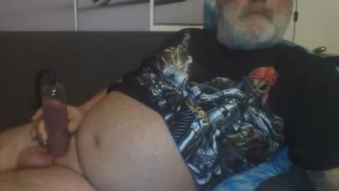 sexypaa online show from 2, 2, 2026