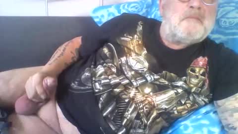 sexypaa online show from 9, 3, 2026