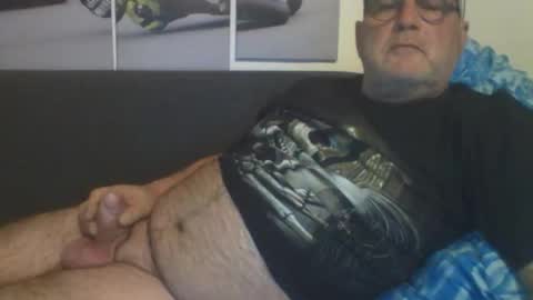 sexypaa online show from 16, 3, 2026