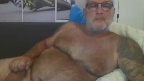 Snapshot of sexypaa chatting on 20, 6, 2026 sexypaa online show from 20, 6, 2026