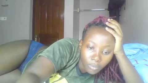 sexypamm online show from 2, 3, 2026