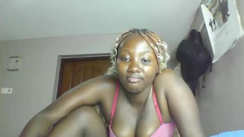 sexypamm online show from 13, 3, 2026