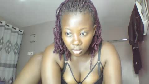 Snapshot of sexypamm chatting on 12, 5, 2026 sexypamm online show from 12, 5, 2026