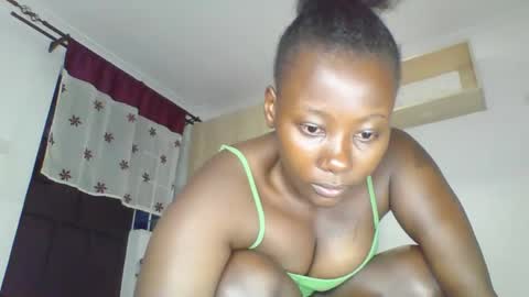 Snapshot of sexypamm chatting on 27, 5, 2026 sexypamm online show from 27, 5, 2026
