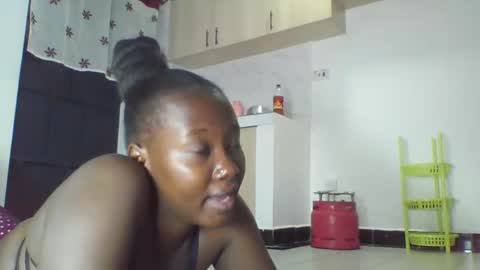 Snapshot of sexypamm chatting on 1, 6, 2026 sexypamm online show from 1, 6, 2026