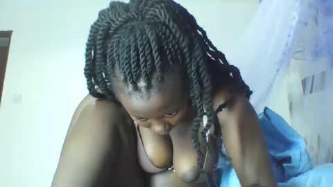 Snapshot of sexypamm chatting on 9, 6, 2026 sexypamm online show from 9, 6, 2026