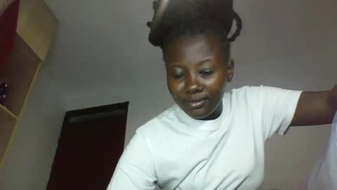 Snapshot of sexypamm chatting on 17, 6, 2026 sexypamm online show from 17, 6, 2026