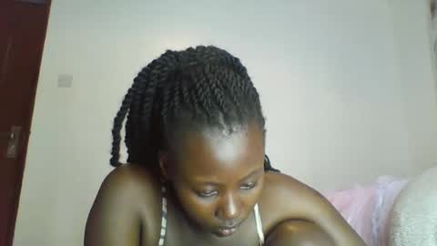 Snapshot of sexypamm chatting on 18, 6, 2026 sexypamm online show from 18, 6, 2026