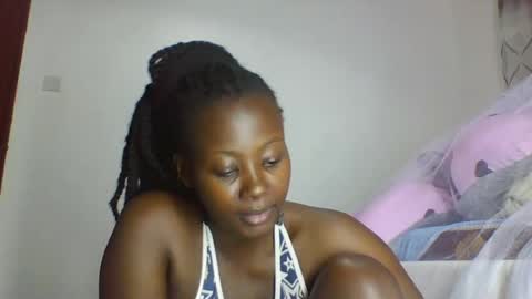 Snapshot of sexypamm chatting on 19, 6, 2026 sexypamm online show from 19, 6, 2026