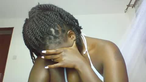 Snapshot of sexypamm chatting on 20, 6, 2026 sexypamm online show from 20, 6, 2026