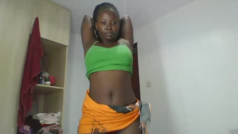 Snapshot of sexypamm chatting on 22, 6, 2026 sexypamm online show from 22, 6, 2026