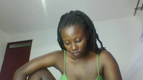 Snapshot of sexypamm chatting on 23, 6, 2026 sexypamm online show from 23, 6, 2026