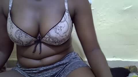 sexypeach98 online show from 6, 1, 2026