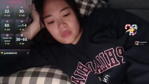 sexypenguin13 online show from 11, 7, 2026