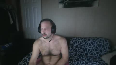 sexypeople4204u online show from 19, 1, 2025