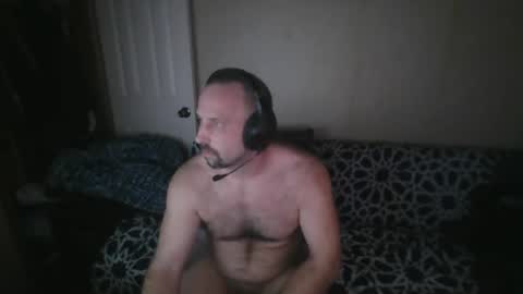 Snapshot of sexypeople4204u chatting on 2, 4, 2026 sexypeople4204u online show from 2, 4, 2026