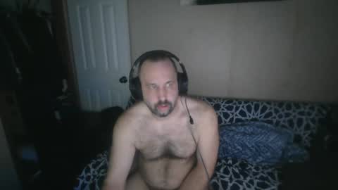 Snapshot of sexypeople4204u chatting on 10, 4, 2026 sexypeople4204u online show from 10, 4, 2026